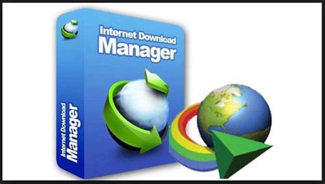 Internet download manager تحميل ملف ثم ملف