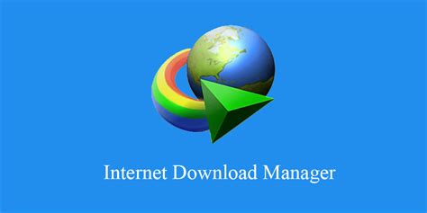 Internet download manager for mac تحميل
