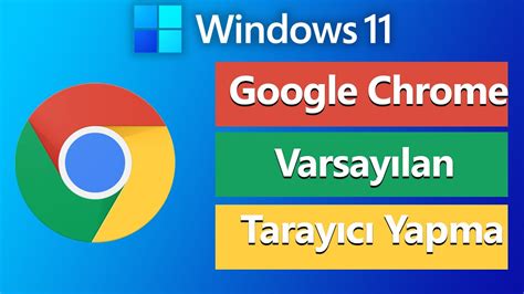 Internet explorer tarayıcı google yapma