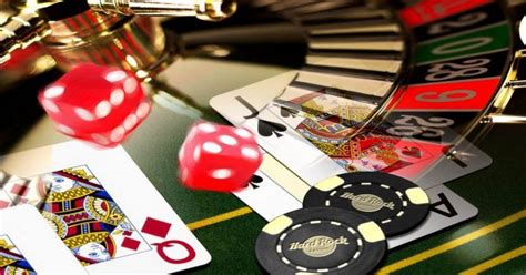 Internet kazino ruleti qazanın