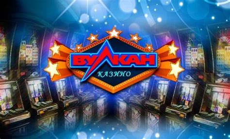 Internet kazino slot maşınları vulkan oynamaq