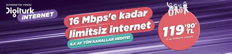 Internet paketleri