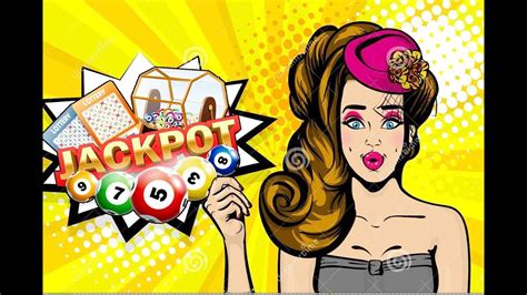Internet vasitəsilə lotereya oyna  Gözəl qızlarla birlikdə pulsuz oyunlarda unudulmaz macəralara hazırlaşın!