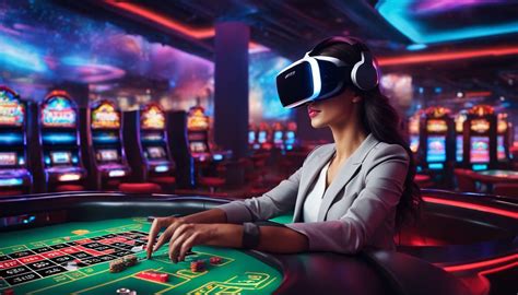 Internetten Casino Oynamak Cezası