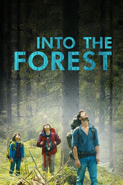 Into the forest 2016 تحميل