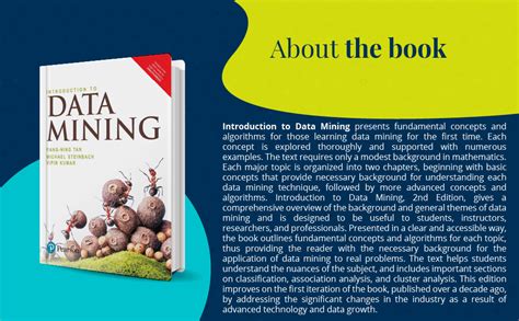 Introduction To Data Mining Tan Steinbach Kumar Pdf Download Introduction To Data Mining Tan Steinbach Kumar Pdf Download