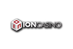 Ion Casino Online