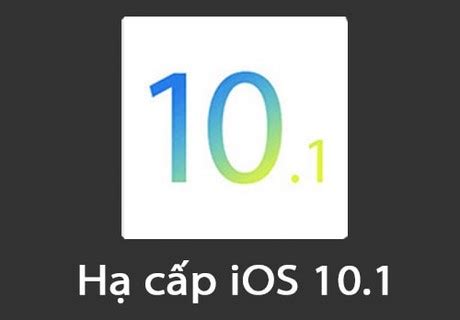 Ios 1002 تحميل