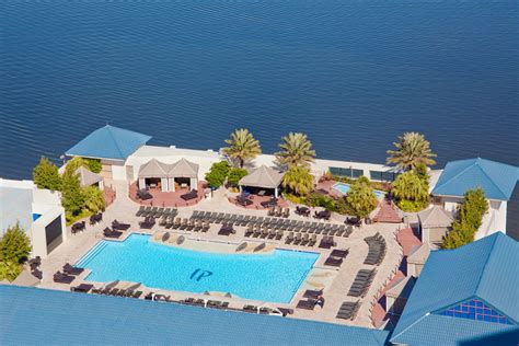 Ip Hotel Biloxi Pool