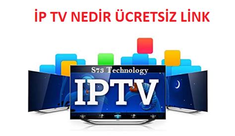 Ip tv linkleri forum