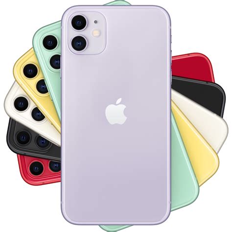 Iphone 11 fiyat