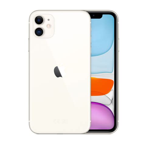 Iphone 11 plus 64 gb fiyat