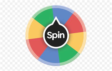Iphone 13 Free Gift Spin And Win