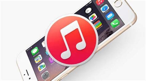 Iphone 6 nasıl ücretsiz müzik indirilir