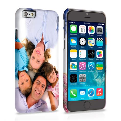 Iphone 6s Cases Personalized