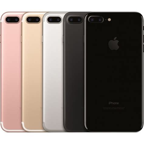 Iphone 7 plus apple fiyat