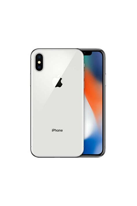 Iphone x ar fiyat