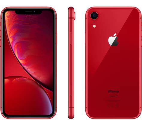 Iphone xr 64 gb vodafone