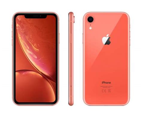 Iphone xr ohne vertrag media markt