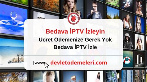 Iptv izle