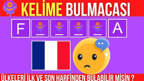 Ipucu bulmaca