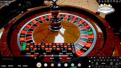 Irina circle casino oracle  Real dilerlə onlayn rulet oynamaq üçün Azərbaycan kazinosunu seçin