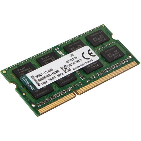 Is 1600mhz Ram Compatible With 1333mhz