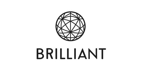 Is Brilliant Free