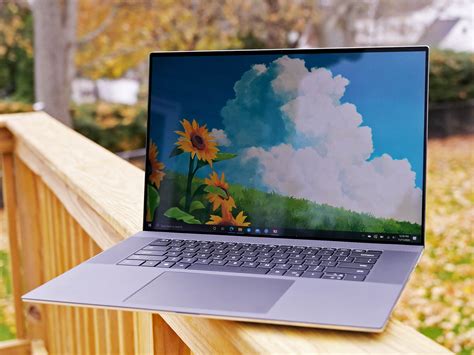 Is Dell Xps 17 Good For Gaming