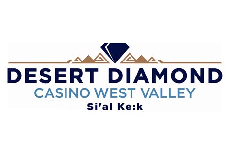 Is Desert Diamond Casino Closing