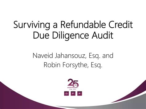 Is Due Diligence Refundable In Nc