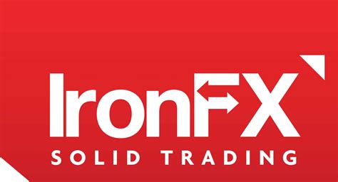 Is Fx Giants Ironfx