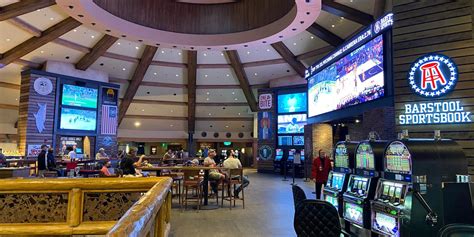 Is Gambling Legal In Colorado