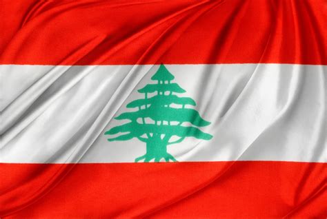 Is Gambling Legal In Lebanon