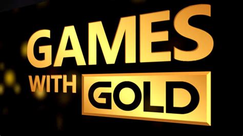 Is Games With Gold Ending