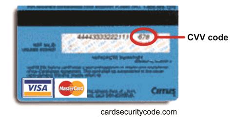 Is It Safe To Give Credit Card Number And Cvv