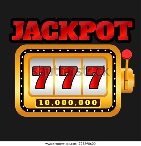 Is Jackpot Spin 777 Legit