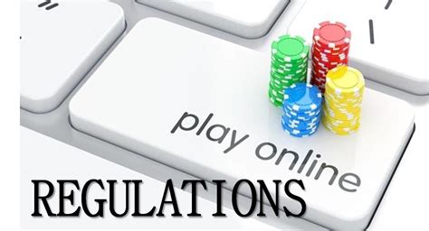 Is Online Gambling Legal In India