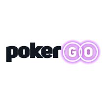 Is Pokergo Free