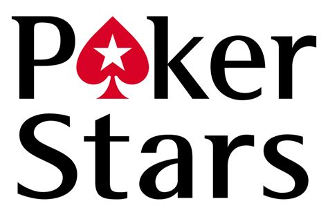 Is Pokerstars Legal In Texas