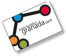 Is The Granada Card Worth It