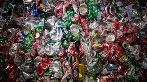 Is There A Deposit On Pop Cans In Ontario