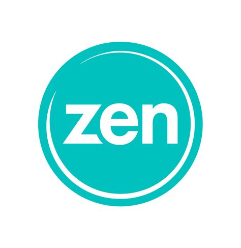 Is Zen Internet Any Good