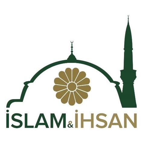 Islam ve ihsan