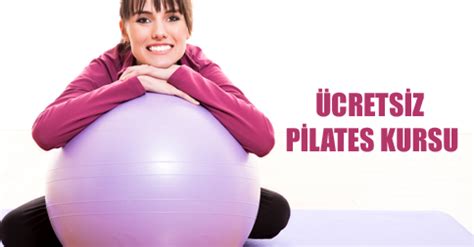 Ismek pilates