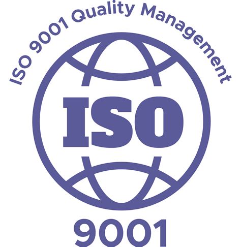 Iso9001 ロゴ ダウンロード