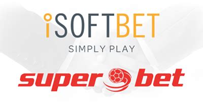 Isoftbet Romania