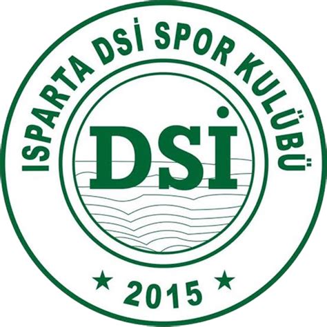 Isparta dsi