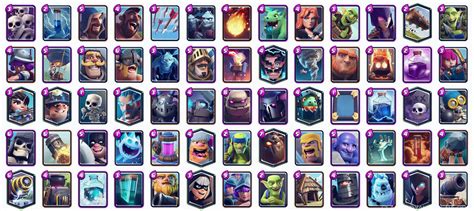 Iss Clash Royale Card Game Iss Clash Royale Card Game