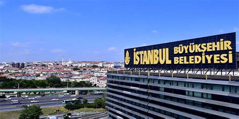 Istanbul Büyükşehir Belediyesi Bahis Istanbul Büyükşehir Belediyesi Bahis